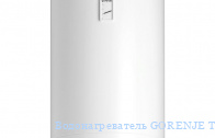  GORENJE TG 80 NG B6